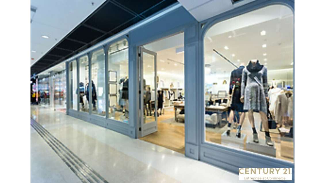 Vente immeuble à usage habitation de 200m² Le Mans