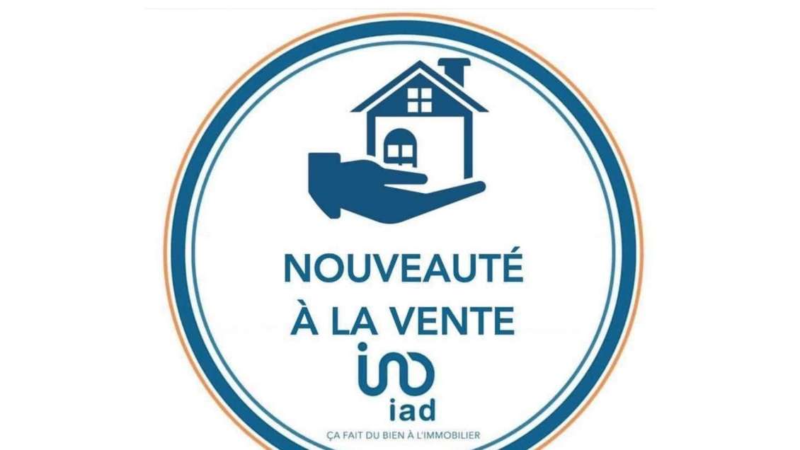 Vente complexe immobilier de 2 800m² à Tarascon