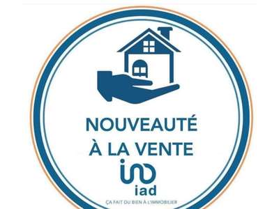 Vente Immeubles commerciaux / Mixtes à Tarascon