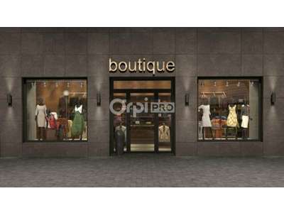 Vente Locaux commerciaux - Boutiques à Toulon