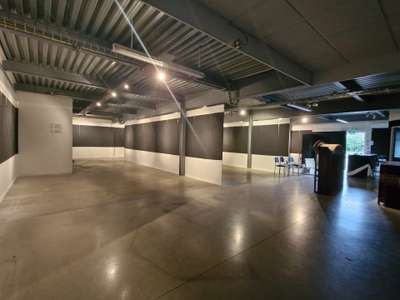 Vente Locaux commerciaux - Boutiques à Vannes