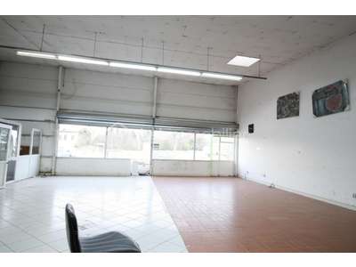 Vente Locaux d'activités - Entrepôts à Vedène