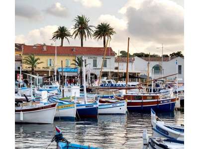 Cession droit au bail Locaux commerciaux - Boutiques à Six-Fours-les-Plages