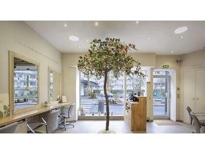 Cession droit au bail Locaux commerciaux - Boutiques à Vincennes