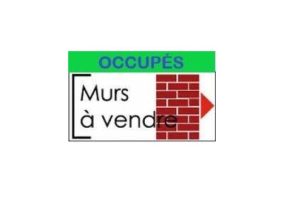 Vente Locaux commerciaux - Boutiques à La Roche-sur-Yon