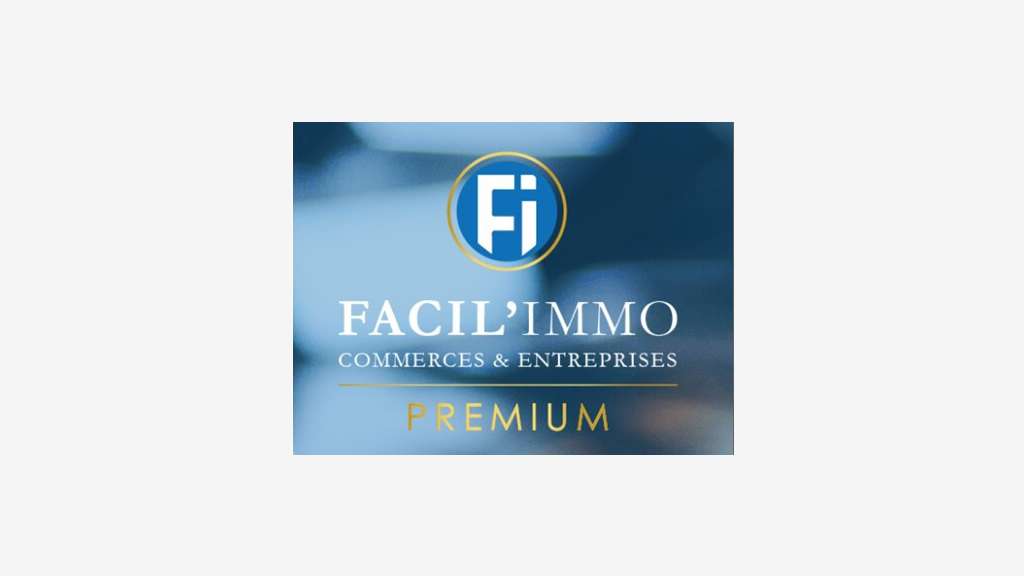 Vente ensemble immobilier d'exception Reims centre