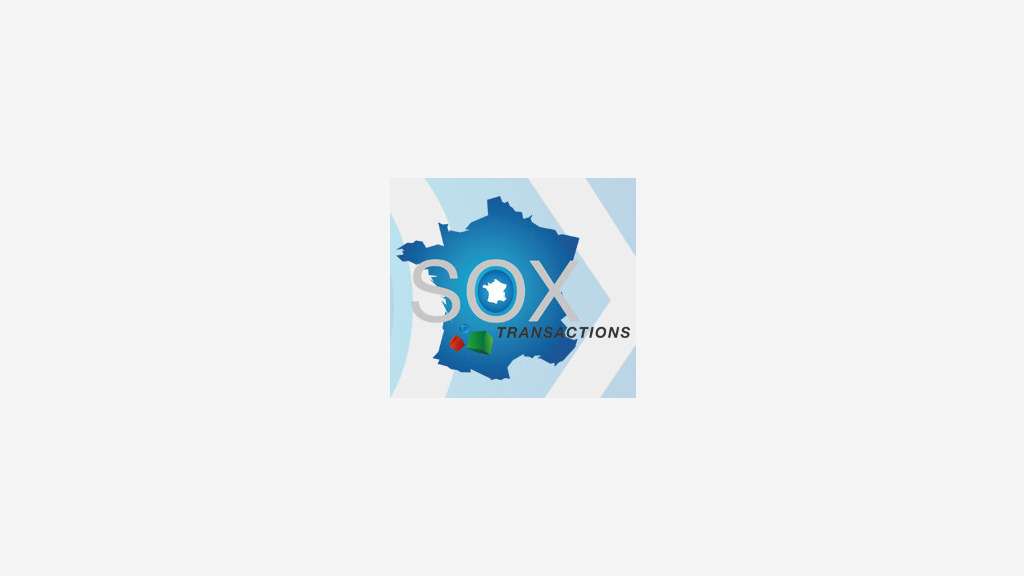 Vente entrepôt de 250m² à Lablachère centre