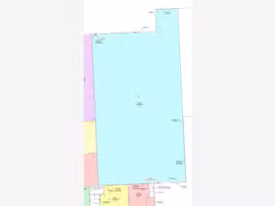 AV entrepôt 1 888m² ZI Fontcouverte à Avignon