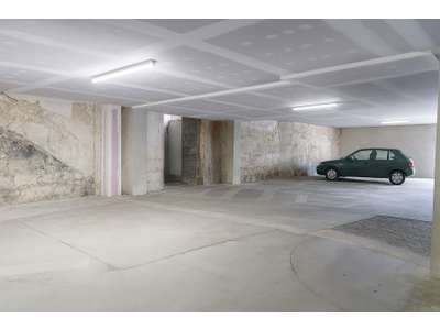 Vente Locaux d'activités - Entrepôts à Bordeaux