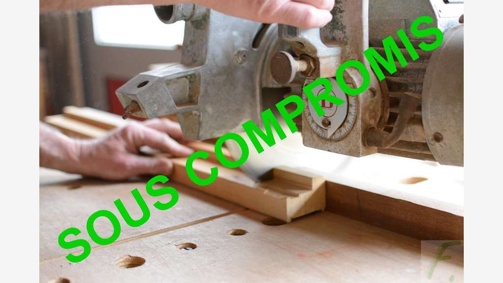 Vente entrepôt 345m² à Chambéry ZA Côte-Rousse