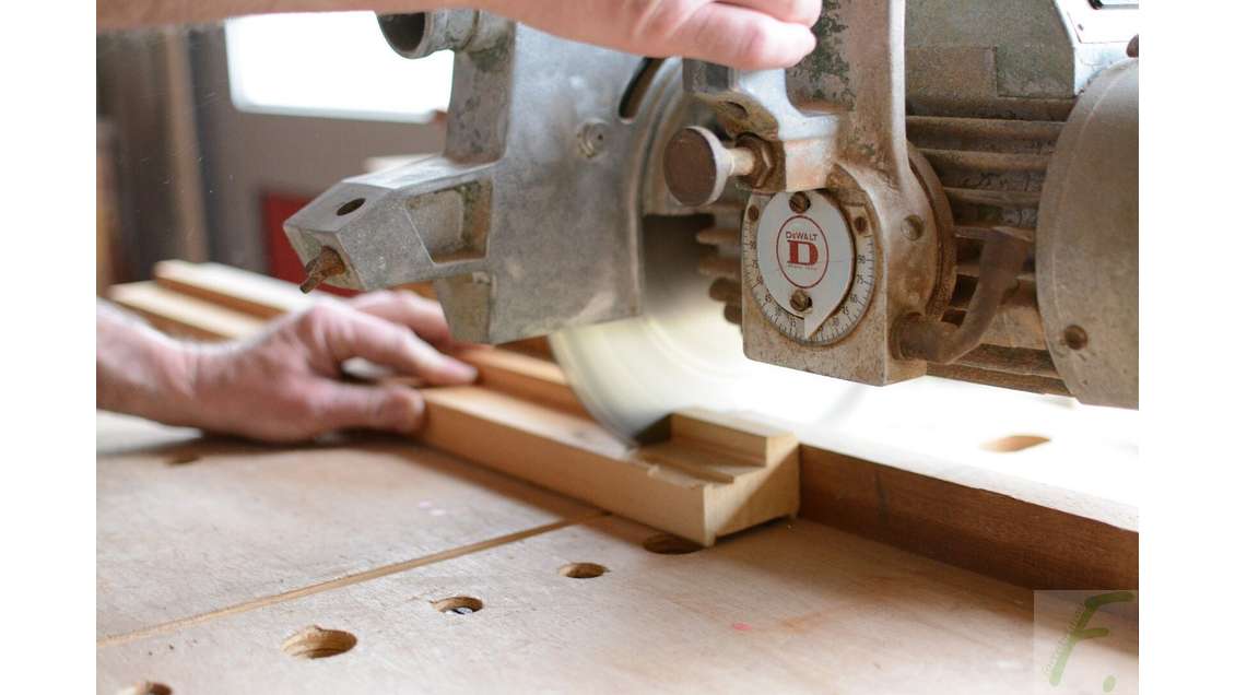 Vente entrepôt 345m² à Chambéry ZA Côte-Rousse