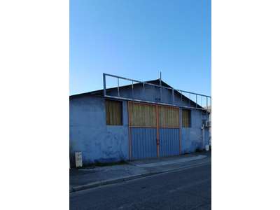 Vente Locaux d'activités - Entrepôts à Montélimar