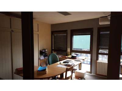 Vente Locaux d'activités - Entrepôts à Plaisance