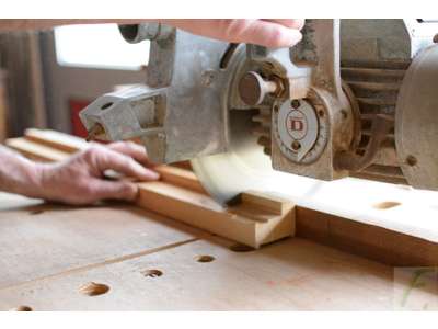 Vente Locaux d'activités - Entrepôts à Pontcharra