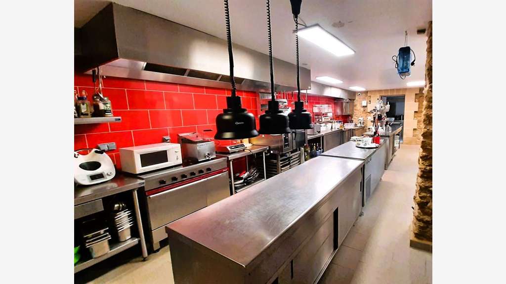 Vente Château d'exception aux portes du luberon
