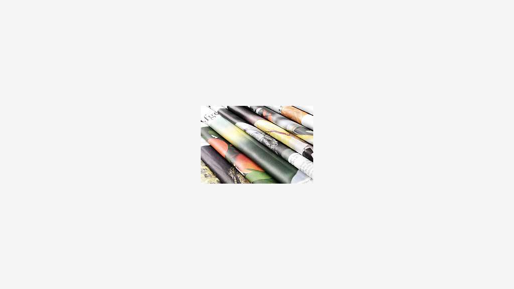 Vente local commercial de 133m² à Paris 75017