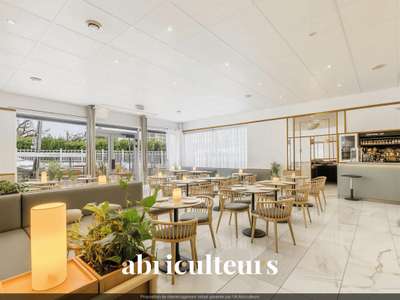 Vente Locaux commerciaux - Boutiques à Wissous