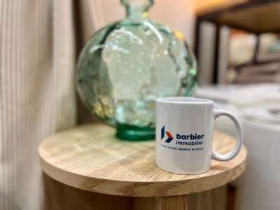 Location Locaux commerciaux - Boutiques à Sarzeau