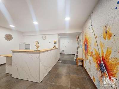 Vente Locaux commerciaux - Boutiques à Amancy