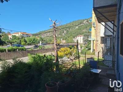 Vente Locaux commerciaux - Boutiques à Amélie-les-Bains-Palalda