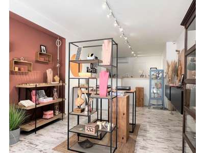 Vente Locaux commerciaux - Boutiques à Andernos-les-Bains