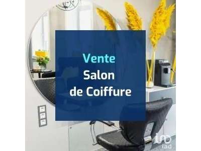 Vente Locaux commerciaux - Boutiques à Annemasse