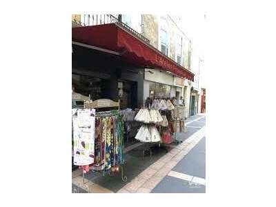 Vente Locaux commerciaux - Boutiques à Apt