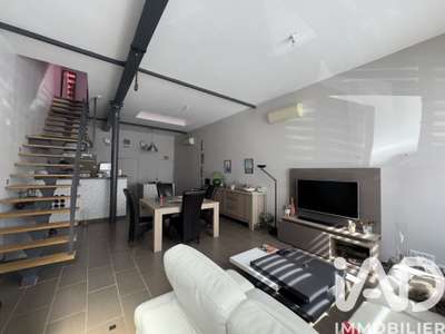 Vente Locaux commerciaux - Boutiques à Armentières