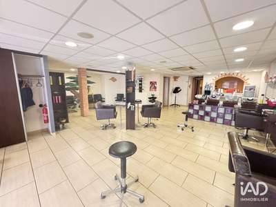 Vente Locaux commerciaux - Boutiques à Aucamville