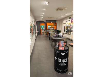 Vente Locaux commerciaux - Boutiques à Bagnols-sur-Cèze