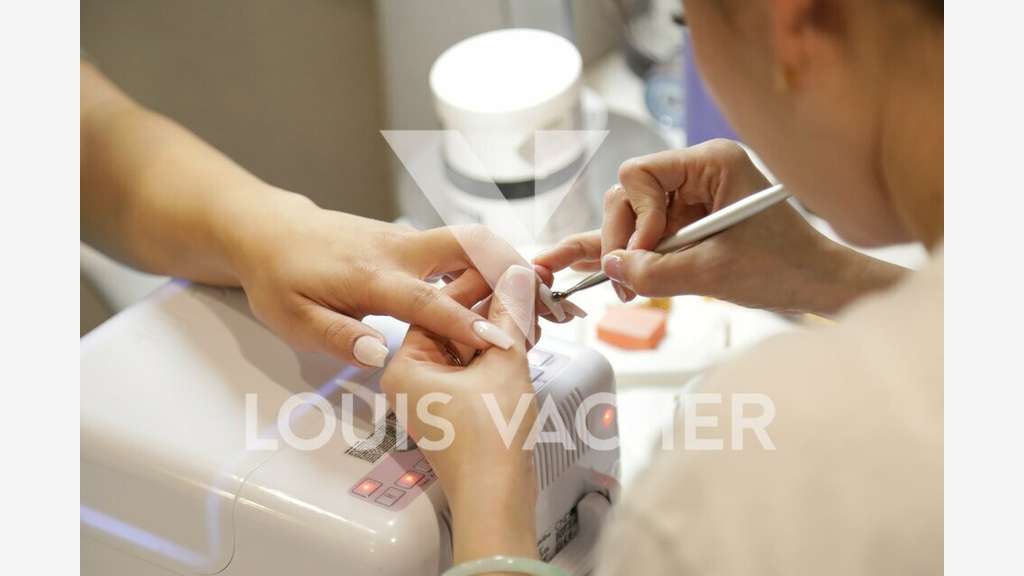 Cède bail local de 145m² axe passant Le Bouscat