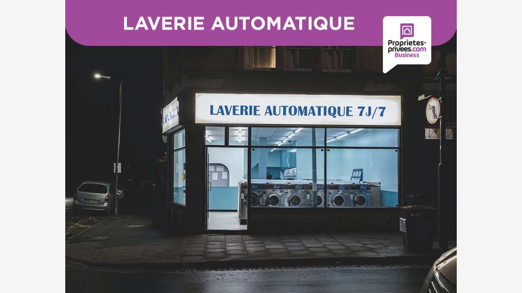 DAB local 33m² à Paris Faubourg Saint-Antoine