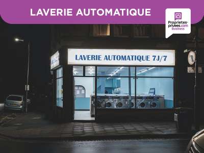 Cession droit au bail Locaux commerciaux - Boutiques à Paris 11e