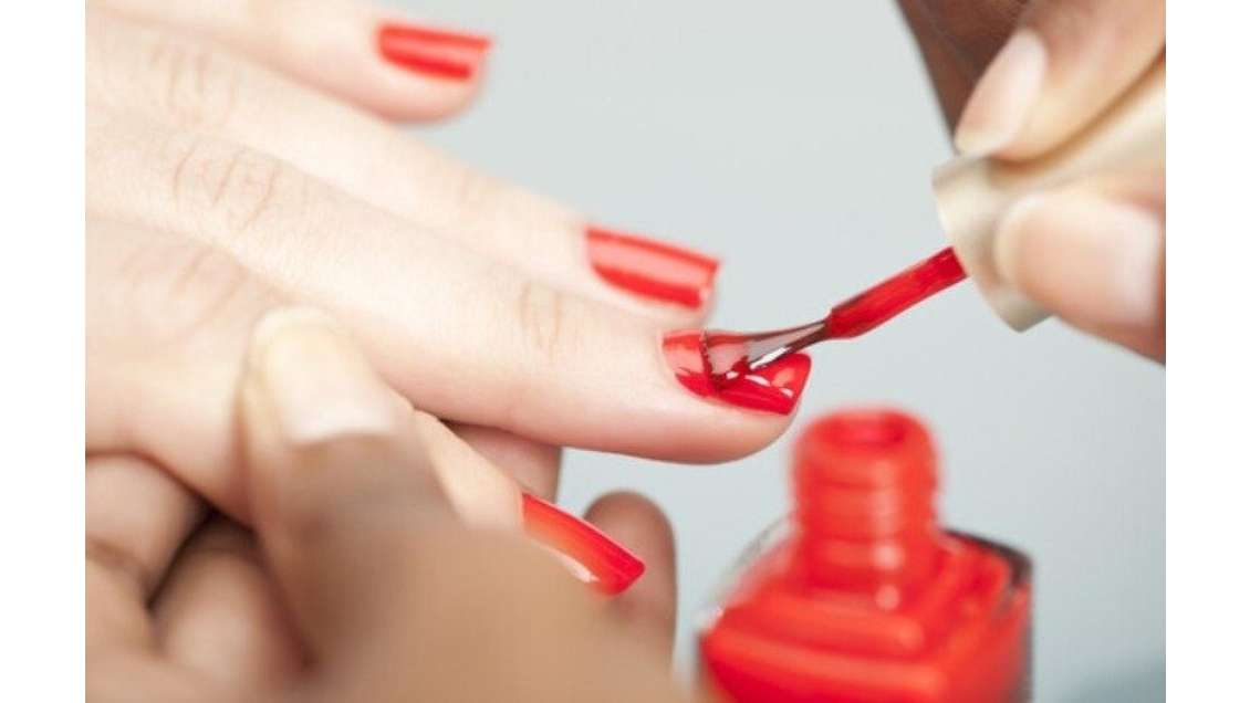 A vendre boutique tous commerces 22m² à Vincennes