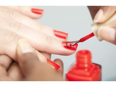 Vente Locaux commerciaux - Boutiques à Vincennes