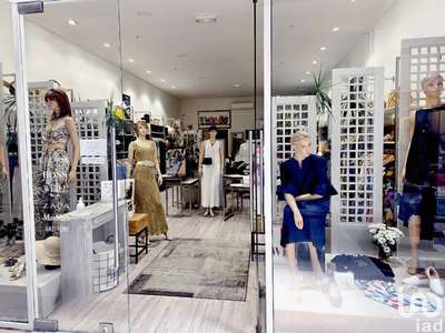 Vente Locaux commerciaux - Boutiques à Béziers