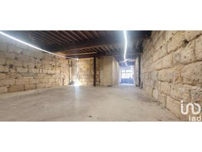 Vente Locaux commerciaux - Boutiques à Bordeaux