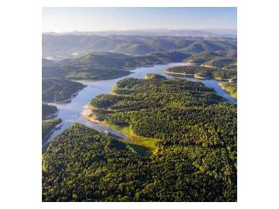 Vente Terrains industriels et agricoles à Senones
