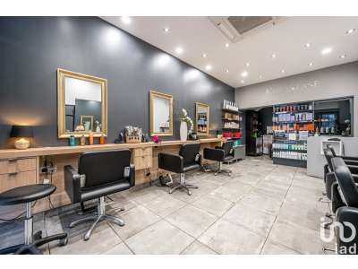 Vente Locaux commerciaux - Boutiques à Cannes