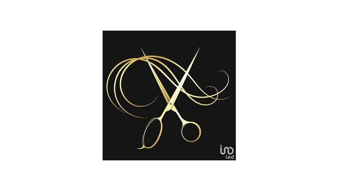 Boutique à Chantepie