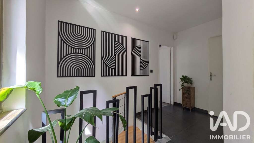 Vente local 124m² à Chomérac