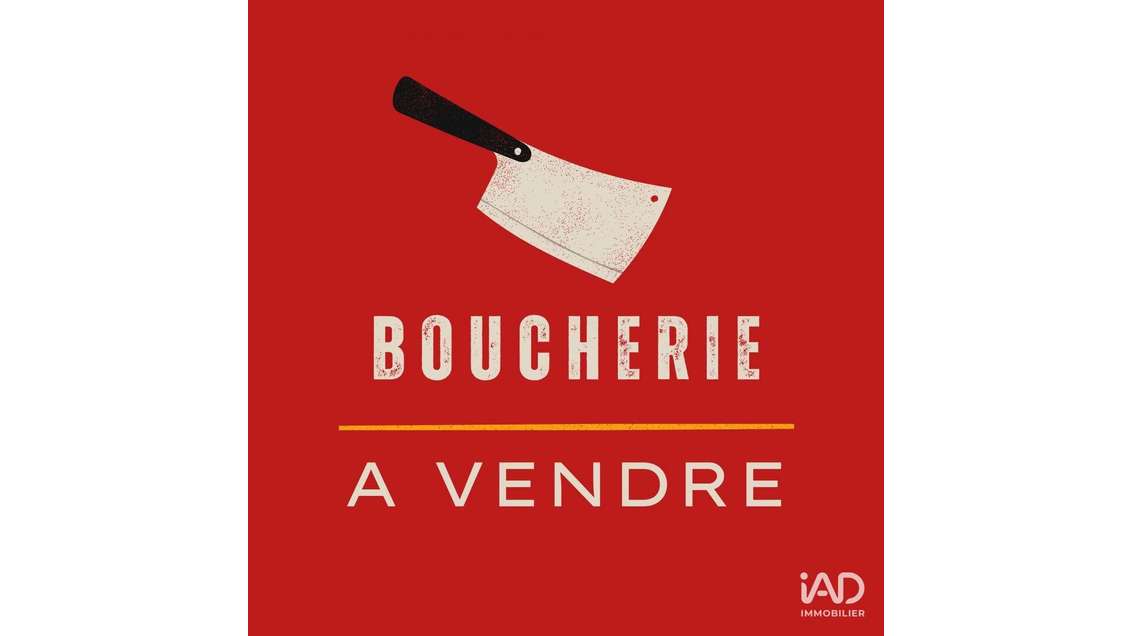 Boutique à Clermont-Ferrand