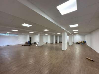 Vente Locaux commerciaux - Boutiques à Colombes