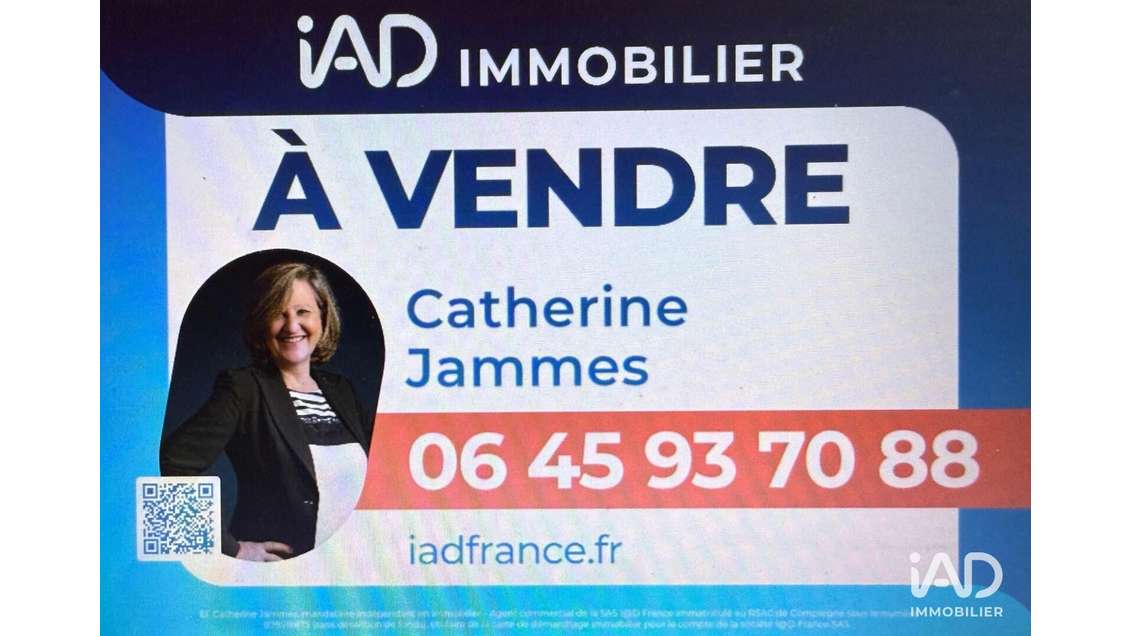 Boutique à Compiègne