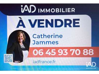 Vente Locaux commerciaux - Boutiques à Compiègne