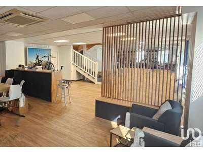 Vente Locaux commerciaux - Boutiques à Croissy-sur-Seine