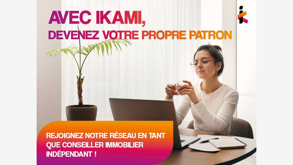 A vendre local commercial 45m² à La Coucourde N7