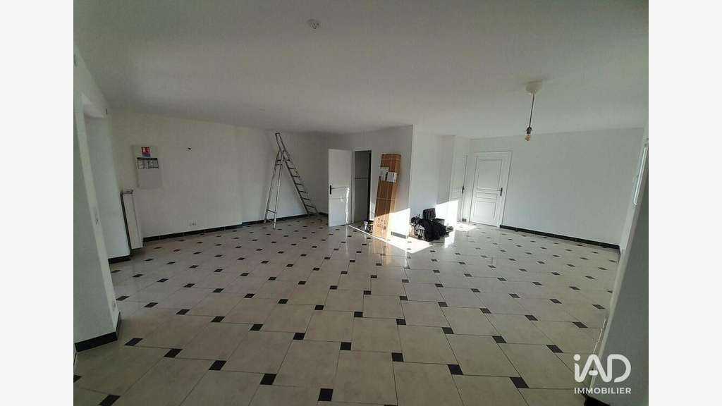 Vente local commercial 90m² à Divonne-les-Bains