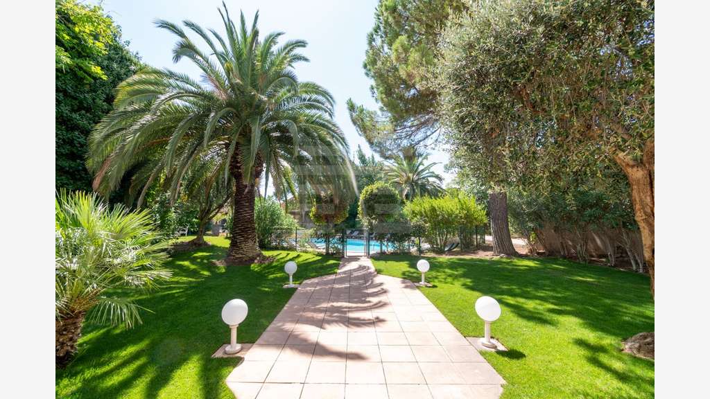 Vente magnifique maison d'hôtes proche d'Olonzac