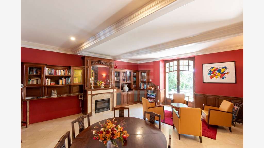 Vente magnifique maison d'hôtes proche d'Olonzac